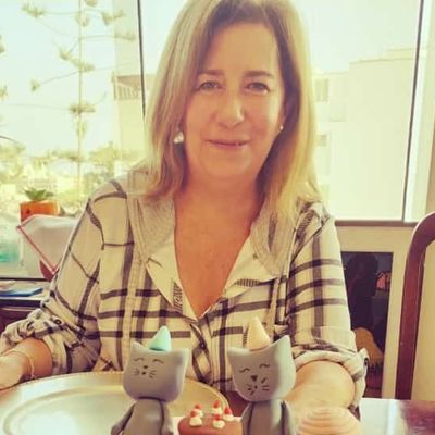 Ana, 62