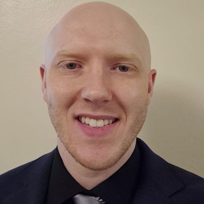 Logan, 26