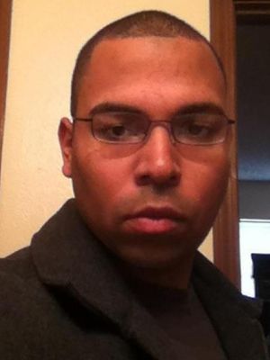 Francisco, 40