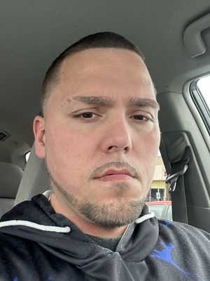 Dale, 37