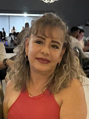 Adriana, 56