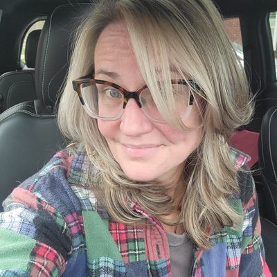Tara, 51