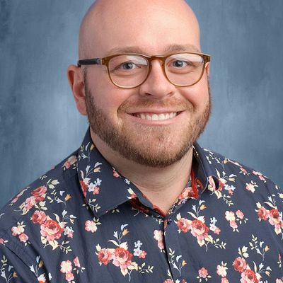 Kody, 30