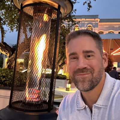 Tyler, 35