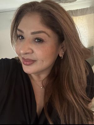 Vero, 40
