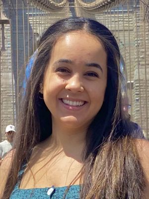 Jessica, 26