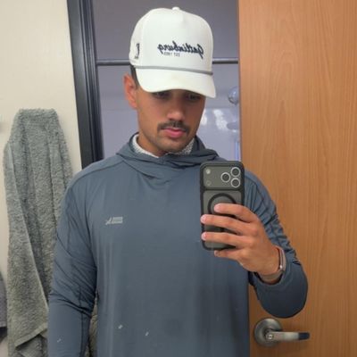 Kurt, 20