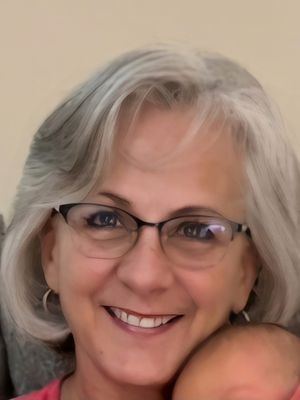 Marilyn, 62