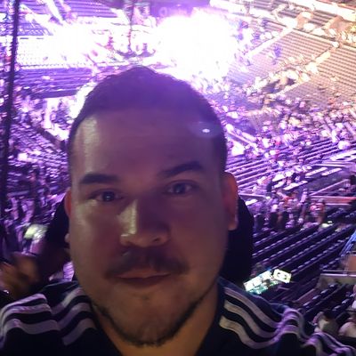 Eddie, 35