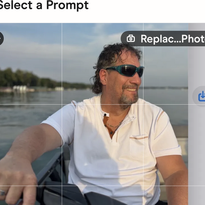 Tom, 59
