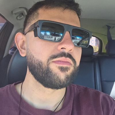 Oscar, 31