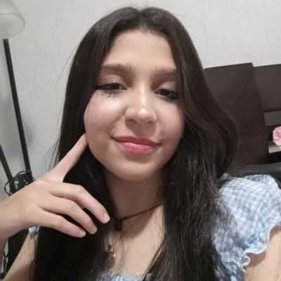Ana, 21