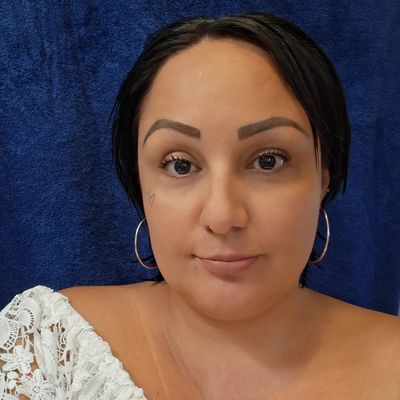 Jazzy, 40
