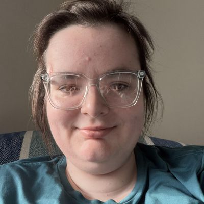 Meredith, 31