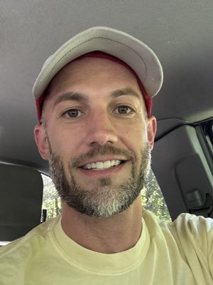 Lucas, 38