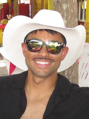 Oscar, 25