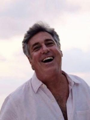 Derick, 70
