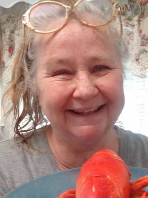 Jean, 73