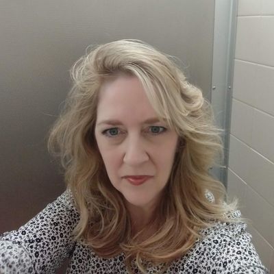 Jeanne, 53