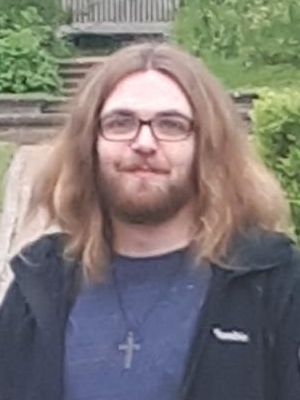 Riley, 23