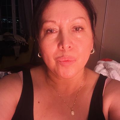 Mari, 54