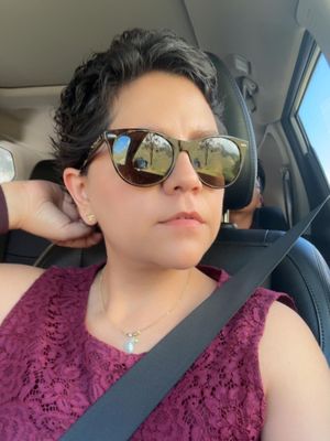 Dani, 39