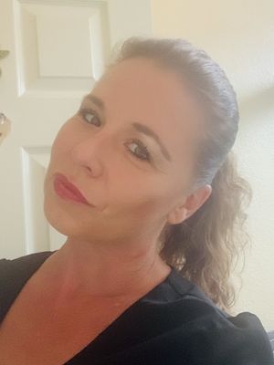 Mirka, 48
