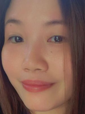 Cheng, 30