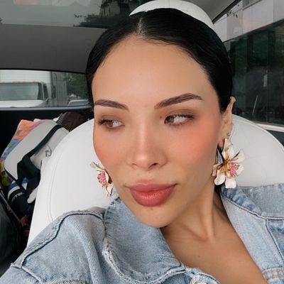 Alejandra, 30