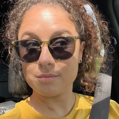 Jessica, 35