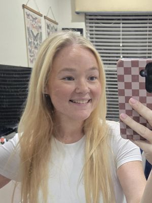 Devin, 30