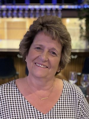 Susan, 72