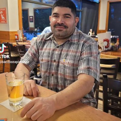 Basilio, 47