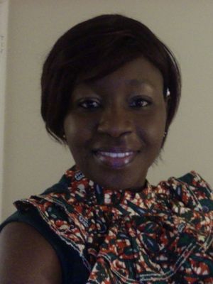 Judith, 40