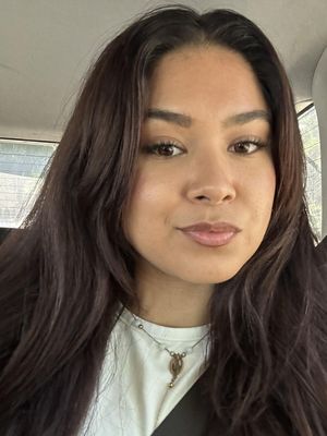 Iliana, 25