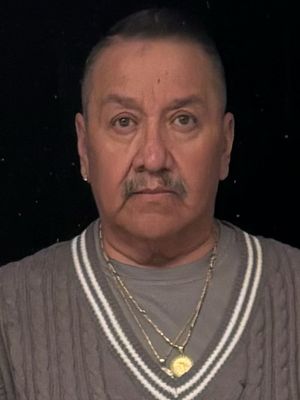 William, 65