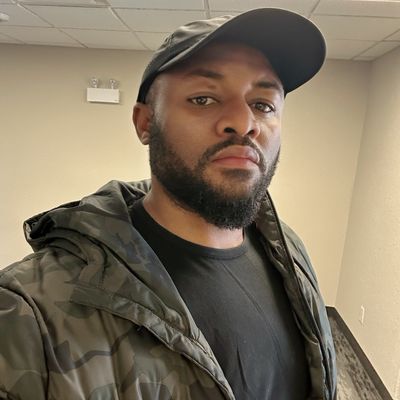 Emmanuel, 34
