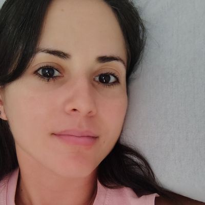 Talita, 39