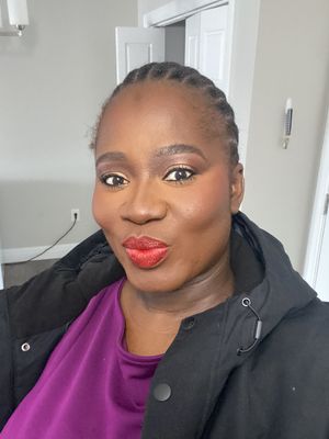 Matilda, 40
