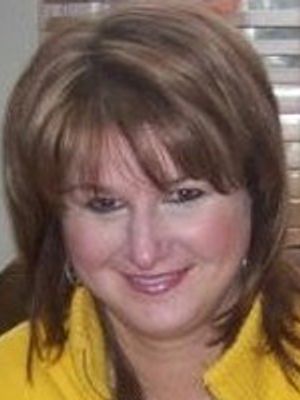 Sharon, 57