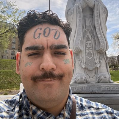 Mohammad, 28