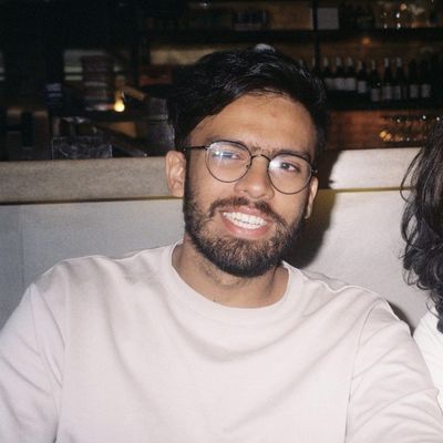 Jerin, 31