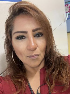 Blanca, 49