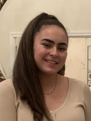 Anakaren, 23