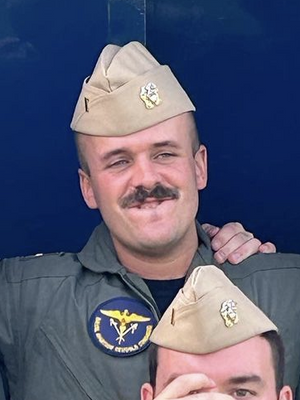 Matthew, 32