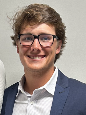 Luke, 22