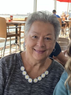 Victoria, 80