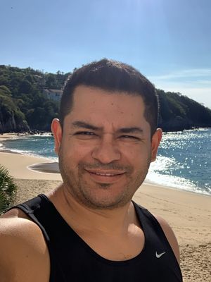William, 49