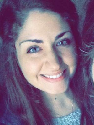 Victoria, 34