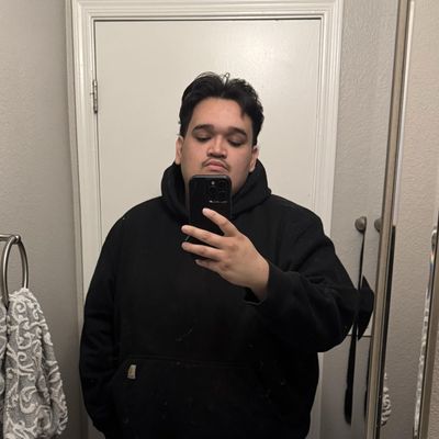 Jason, 23